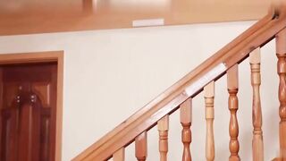 AI-刘亦菲刘诗诗-上演R级电影情事我的女友第三部中文字幕