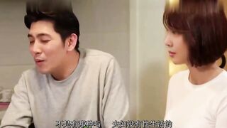 AI-刘亦菲刘诗诗-上演R级电影情事我的女友第三部中文字幕