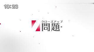 AI-刘亦菲-色情TV实战篇