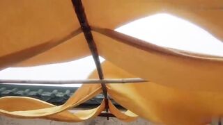 AI-关之琳张敏-满清十大酷刑片段