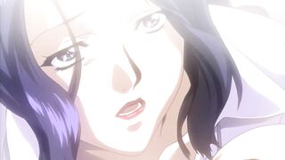 经典老番系列_奴隶看护快乐之_三部曲一口气看完_中文字幕_无修正_只有等小穴爽了_才能能射出来