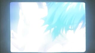 经典老番系列_奴隶看护快乐之_三部曲一口气看完_中文字幕_无修正_只有等小穴爽了_才能能射出来