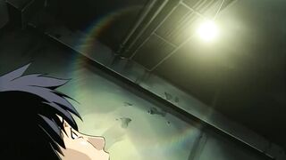 经典老番系列_奴隶看护快乐之_三部曲一口气看完_中文字幕_无修正_只有等小穴爽了_才能能射出来