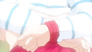 经典老番系列_奴隶看护快乐之_三部曲一口气看完_中文字幕_无修正_只有等小穴爽了_才能能射出来