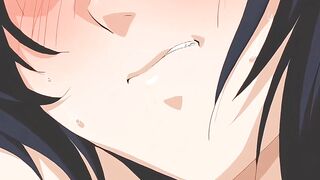 给巨乳白虎学生破处