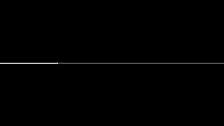 3D国语剧情 赌鬼丈夫把蒙眼妻子献给债主~1