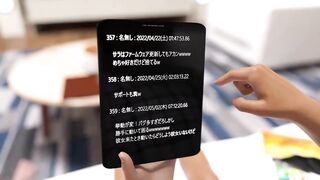 小马拉大车 小屁孩与巨乳大姐姐