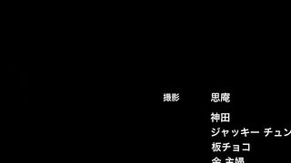 老番_网球双飞物语_可以随心所欲_大家一起_中文字幕_一口气剪完