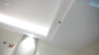 漂亮大奶良家 这样太快了不要你放开 不行你怎么这样干嘛强迫我 身材丰满大肥臀性格不错第一次见面被强行脱衣无套内射