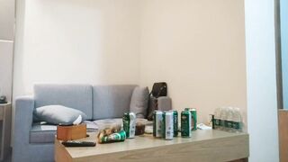 漂亮大奶良家 这样太快了不要你放开 不行你怎么这样干嘛强迫我 身材丰满大肥臀性格不错第一次见面被强行脱衣无套内射