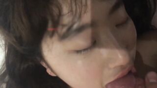 【国产迷奸系列】新年巨献！颜值不错的妹子被迷后惨遭作者用打火机塞逼