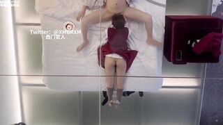 全国巡游干极品妹 约炮专家西门官人姐夫 坐标蓉城，极品空姐接待