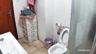 极品偷拍极速外流 约炮可爱嫩妹 情趣制服诱惑 炮椅各种操 多角度拍摄