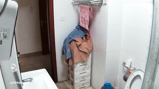 极品偷拍极速外流 约炮可爱嫩妹 情趣制服诱惑 炮椅各种操 多角度拍摄