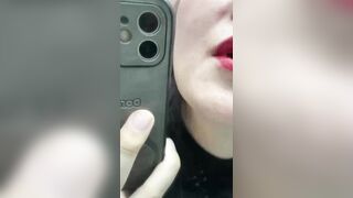 【性爱日记】风情绝代公务员蓝阿姨韵味熟女与鲜肉老公私拍