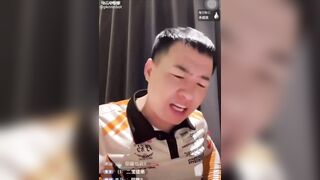 【吃瓜热点】战狼2小黑伟哥事件！职业台球圈黑料揭露！厕拍拜金女私密话那个老头屌是臭的！社区球场当众偷情！真实强奸！抓奸再床拳拳到肉！