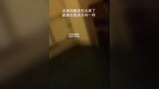 【吃瓜热点】战狼2小黑伟哥事件！职业台球圈黑料揭露！厕拍拜金女私密话那个老头屌是臭的！社区球场当众偷情！真实强奸！抓奸再床拳拳到肉！