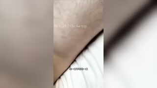 【兄妹乱伦】和妹妹第一次出来开房，手把手教妹妹口交，妹妹果然没有经验，把第一次口交给了我_其实能感觉到妹妹性欲挺大的，还没怎样，内裤全都湿