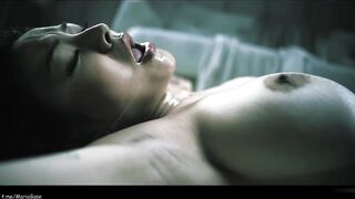 Hentaied-Jia Lissa查明案情时被触手袭击