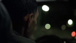 少数幸运儿，老片子了，一部不错的夫妻交友经典电影_很值得夫妻交友爱好者观看