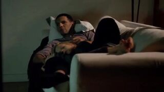 少数幸运儿，老片子了，一部不错的夫妻交友经典电影_很值得夫妻交友爱好者观看