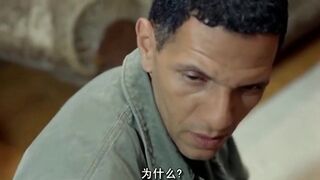 少数幸运儿，老片子了，一部不错的夫妻交友经典电影_很值得夫妻交友爱好者观看