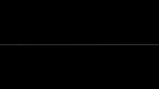 漂亮人妻身材娇小在游泳池边被黑祖宗大肉棒无套输出风景优美操起来逼也特开心