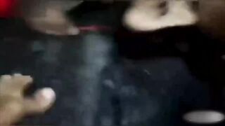 【最真实强奸轮奸合集】全球真实发生的强奸事件凶残没人性