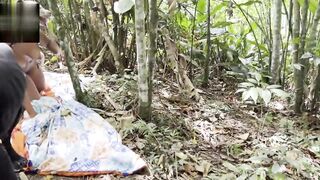 大黑狗双飞外国美女