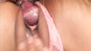 高清人兽大战之闺蜜被狗爆操