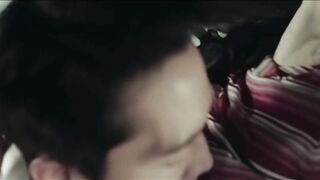 【影视漏点】各种英美剧精彩露点瞬间第三弹