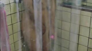 【影视漏点】各种英美剧精彩露点瞬间第三弹