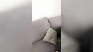 在家撅着大肥屁屁_被黑祖宗大吊无套输出_鲍鱼肥沃