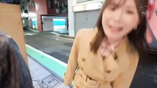 超绝极品美人上门服务粉丝，超人气坂道美琉十月新番【无码破解】