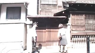 【AVGP_127】乱伦母子交换_我会让我妈妈抱我，所以让我操你妈妈。_北原夏美