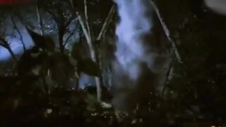 国内禁播真枪实弹假戏真做尺度超大的国产片合集