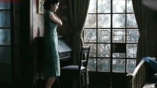 国内禁播真枪实弹假戏真做尺度超大的国产片合集