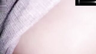 母子乱伦儿子在沙发干母亲这么嚣张后面被父亲撞见父亲在沙发玩王者儿子偷偷去卧室操妈妈