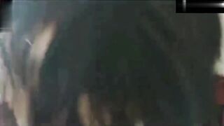 母子乱伦儿子在沙发干母亲这么嚣张后面被父亲撞见父亲在沙发玩王者儿子偷偷去卧室操妈妈