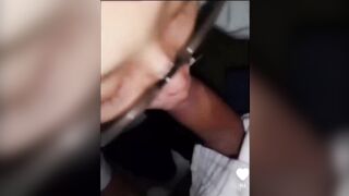 猛料吃瓜12部中学生性爱事件合集援交-3P-强奸-诱奸