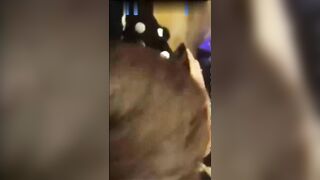 同学聚会现场开胸罩比奶大小