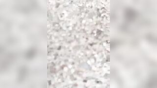 情侣天台激情啪啪被我这老六全程偷拍现场上演AV情节