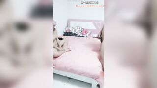 乖巧女儿让爸爸糟蹋自己被草哭高中生女儿被禽生父亲玩弄身体对白清晰