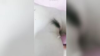 乖巧女儿让爸爸糟蹋自己被草哭高中生女儿被禽生父亲玩弄身体对白清晰